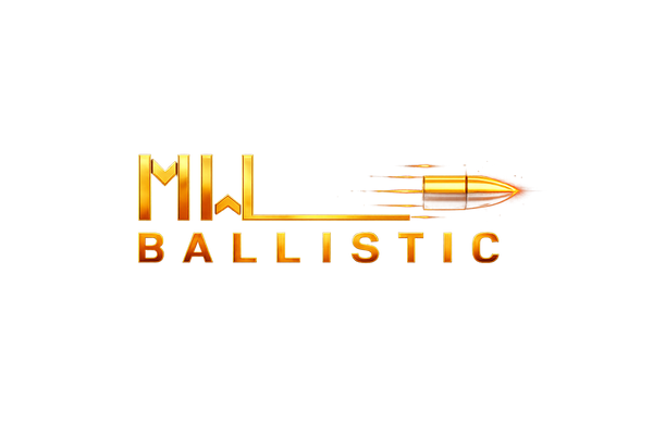 Mikl Welder Balistic